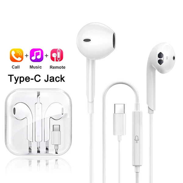 Redmi type best sale c earphones