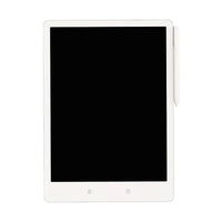 Original Mijia LCD Writing Tablet Storageabled with Pen 13.5" 13.5-inch 13.5 inches 34.29 cm Digital Drawing Handwriting Pad