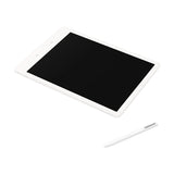 Original Mijia LCD Writing Tablet Storageabled with Pen 13.5" 13.5-inch 13.5 inches 34.29 cm Digital Drawing Handwriting Pad