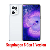 Original Official VIVO X90 Pro + Plus 5G Smartphone Snapdragon 8Gen 2  6.78inch 3200×1440 50MP Camera NFC OTG 80W 4700MAh - AliExpress