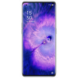 Original Oppo Find X5 Pro 5G Mobile Phone Dimensity 9000 Android 12.0 Screen Finerprint 6.7" 120HZ 80W Charger 50.0MP IP68