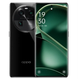 Original Oppo Find X6 Pro Mobile Phone Snapdragon 8 Gen 2 OTA 6.82" AMOLED 120HZ 100W Charge 5000mAh Battery 50.0MP Camera