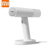 Original XIAOMI Mijia   New style Garment Steamer Handheld Steam Iron for clothes high quality portable handheld steam Iron