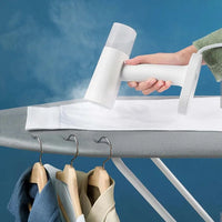 Original XIAOMI Mijia   New style Garment Steamer Handheld Steam Iron for clothes high quality portable handheld steam Iron