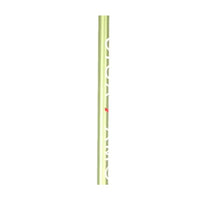 AOOKMIYA Outdoor Alpenstock Carbon Fiber Walking Sticks Telescoping Foldable Self Defense Hiking Trekking Poles Sticks