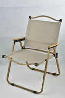 Outdoor mini portable camping folding tables and chairs Camping tables and chairs Portable outdoor Portable tables and chairs