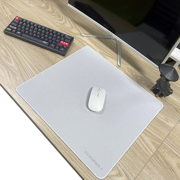 Premium Gaming Mouse Pads, Gaming PCs