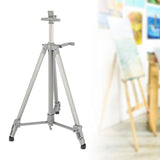 AOOKMIYA Painting Canvas Easel Drawing Board with Portable Bag Display Stand for Displaying Painting