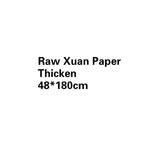 Painting Paper 100sheet Papel Arroz Chinese Calligraphy Paper Thicken Rijstpapier Chinese Painting Calligraphy Rice Paper