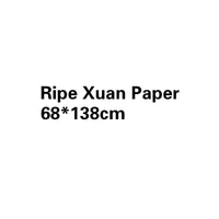 Painting Paper 100sheet Papel Arroz Chinese Calligraphy Paper Thicken Rijstpapier Chinese Painting Calligraphy Rice Paper