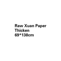 Painting Paper 100sheet Papel Arroz Chinese Calligraphy Paper Thicken Rijstpapier Chinese Painting Calligraphy Rice Paper