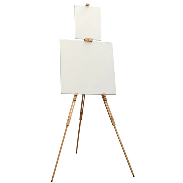 Art Artist Painting Easel Stand Tripod Display Drawing Board Sketch  Adjustable