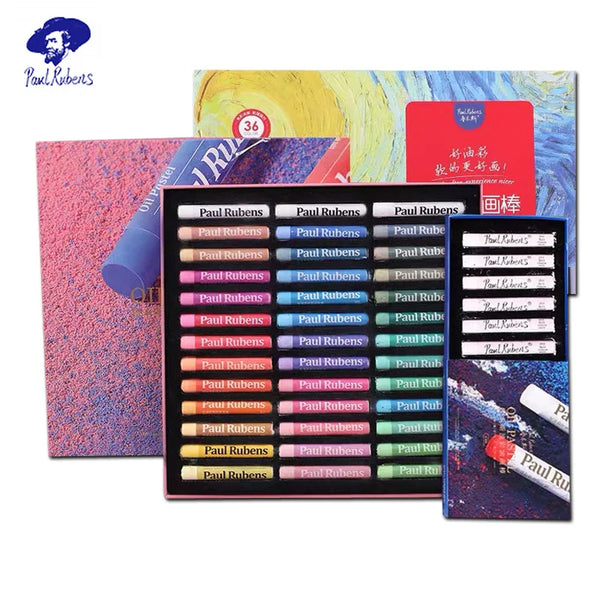 https://www.aookmiya.com/cdn/shop/files/Paul-Rubens-Macarons-24-36-Colors-Soft-Oil-Pastel-Set-Professional-Graffiti-Pastels-Crayon-Drawing-Pen_grande.webp?v=1702572338