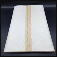 Professional Painting Paper Chinese Areca rice paper for Artist painting Calligraphy drawing painting supply