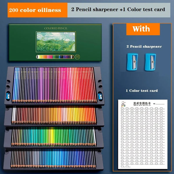 https://www.aookmiya.com/cdn/shop/files/Professional-grade-water-soluble-oil-based-color-pencil-set-48-72-120-150-200-Artist-design_4144afd7-8ee4-4b4d-a517-d04f1b92bf5f_grande.webp?v=1699647274