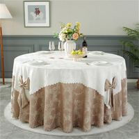 Retro Cotton Linen Coffee Table Dining Cover Table Cloth Picnic  Background Cloth Room Decor