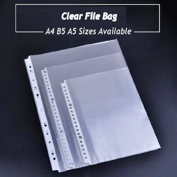 A3 Double Side PVC Lever Arch Document File 2 Ring Binder - China Lever  Arch File, PVC Lever Arch File | Made-in-China.com