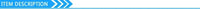 AOOKMIYA Hand-cranked Badminton Racket Tennis Racket Dual-purpose Black Classic Desktop Racket Stringing Machine with Tools SJ