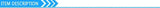 AOOKMIYA Hand-cranked Badminton Racket Tennis Racket Dual-purpose Black Classic Desktop Racket Stringing Machine with Tools SJ