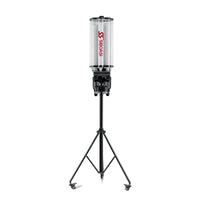 SIBOAI B2000 Shuttlecock Machine Badminton Training Machine