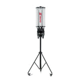 SIBOAI B2000 Shuttlecock Machine Badminton Training Machine