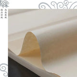 【 Southwest Shu Paper 】 A four foot piece of antique style paper specially designed for imitating traditional Chinese painting