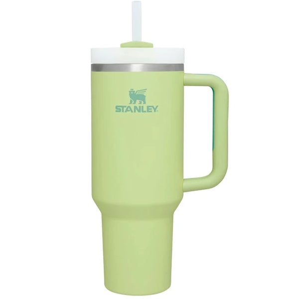 https://www.aookmiya.com/cdn/shop/files/Stanley-Quencher-2-0-Stainless-Steel-Vacuum-Insulated-Tumbler-with-Lid-and-Straw-40oz-Thermal-Travel_935da562-d2b8-4eaa-9ecc-e8fb304b649e_grande.webp?v=1701178368