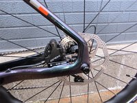 AOOKMIYA TWITTER GRAVEL-V3 GRX RX600-22Speed Hydraulic Disc Brakes Carbon Fiber Road Bike bicycle 700*40c gravel bike велосипед bicycles