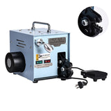 Terminal Crimping Machine, Wire Crimping Machine, Crimping Alicers, Cold Pressing Crimp Tool, 220V, 60W