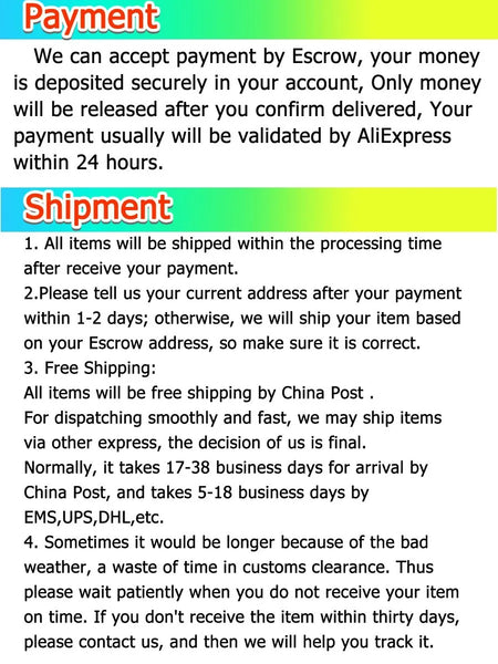 free shipping 69 * 138 cm Chinese yunlong xuan paper,long fiber rice p –  AOOKMIYA