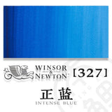 Winsor & Newton Cotman Transparent Watercolor Paint Original Tube 8ml Academy Art Professional Aquarela  Painting Supplies