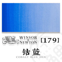 Winsor & Newton Cotman Transparent Watercolor Paint Original Tube 8ml Academy Art Professional Aquarela  Painting Supplies