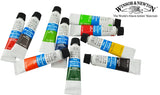 Winsor & Newton Fine Watercolor Paint 10ml Single Piece