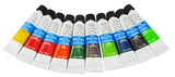 Winsor & Newton Fine Watercolor Paint 10ml Single Piece