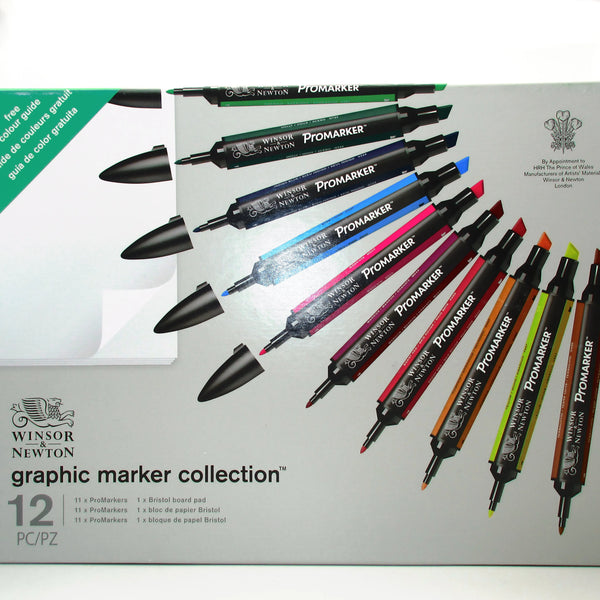 https://www.aookmiya.com/cdn/shop/files/Winsor-Newton-Graphic-Marker-Collection-Promarker-Markers-Papers-Set-Professional-Marker-Pens-with-Bristol-Board-Pad_grande.webp?v=1703225602