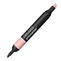 Winsor&Newton Promarker double tips design drawing Marker Pen  1 piece