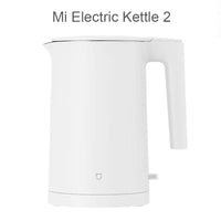 https://www.aookmiya.com/cdn/shop/files/XIAOMI-Electric-Kettle-2-Household-Fast-Hot-Boiled-Water-High-Power-Insulation-Stainless-Steel-Liner-1_15e118c9-1724-49af-97f6-594e1c7f9b85_200x200.webp?v=1702575096
