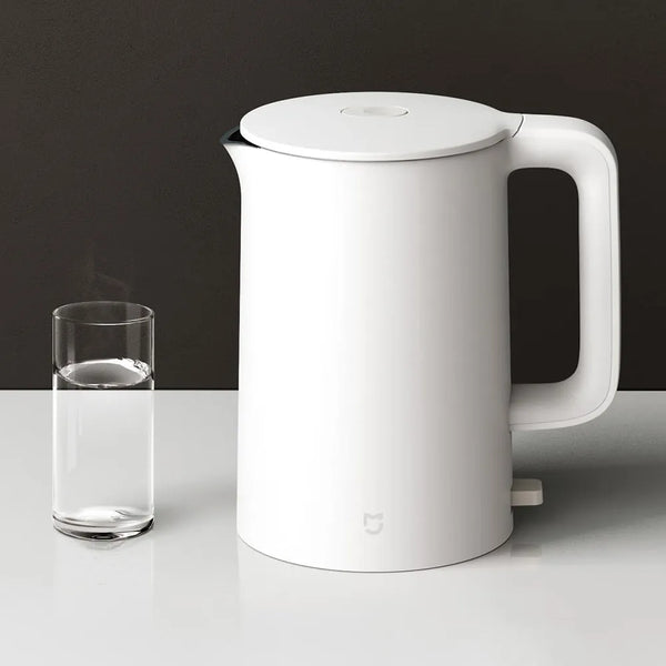 https://www.aookmiya.com/cdn/shop/files/XIAOMI-MIJIA-Electric-Kettle-1A-Tea-Coffee-Stainless-Steel-1800W-Smart-Power-Off-Water-Kettle-Teapot_e51e43e1-9008-488e-a149-56eaf9dfb42c_grande.webp?v=1701179112