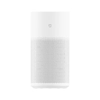 XIAOMI MIJIA Smart Evaporative Humidifiers 2 600mL/H Air Purifier For Home Essential oil Aromatherapy Perfume Diffuser Fog-free