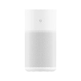 XIAOMI MIJIA Smart Evaporative Humidifiers 2 600mL/H Air Purifier For Home Essential oil Aromatherapy Perfume Diffuser Fog-free