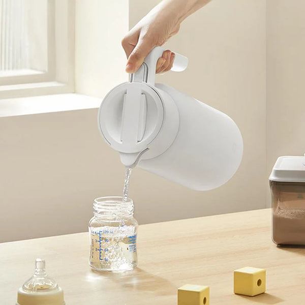 https://www.aookmiya.com/cdn/shop/files/XIAOMI-MIJIA-Thermos-Pot-For-Home-1-8L-High-Capacity-Water-Bottle-316-Stainless-Steel-Vacuum_cd0bae59-c6f7-4045-bf68-cf93e56c76d6_grande.webp?v=1702574675