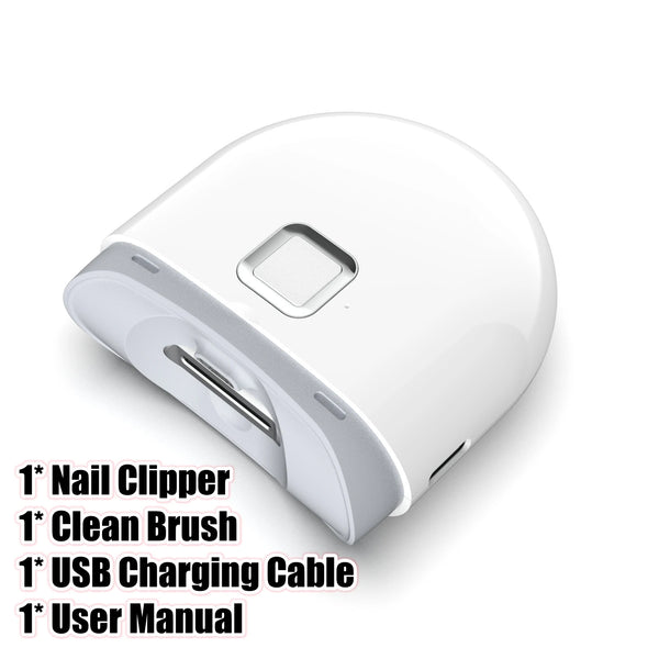 https://www.aookmiya.com/cdn/shop/files/XIAOMI-Mijia-Electric-Nail-Clipper-Cutter-With-Light-Automatic-Nail-Trimmer-Rechargeble-Nail-Grinding-Care-Tool_10558d35-79c1-4ee7-9be7-498c08f61a21_grande.webp?v=1702574263