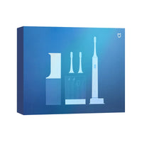 XIAOMI Mijia Oral Cavity Cleaning Kit Mijia Sonic Electric Toothbrush T500 Mijia Electric Oral Irrigator Clean Teeth Gift Set