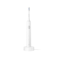 XIAOMI Mijia Sonic Electric Toothbrush T301 Cordless Rechargeable Toothbrush IPX8 Waterproof Rust-Free Electronic Tooth Brush