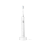 XIAOMI Mijia Sonic Electric Toothbrush T301 Cordless Rechargeable Toothbrush IPX8 Waterproof Rust-Free Electronic Tooth Brush