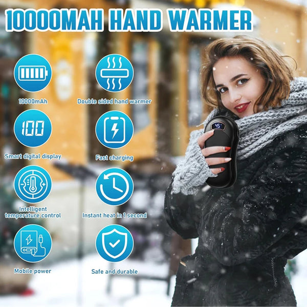 https://www.aookmiya.com/cdn/shop/files/XIAOMI-Rechargeable-Hand-Warmer-10000mAh-USB-Power-Bank-Portable-Electronic-Hand-Warmer-Reusable-Hand-Warmer-Temperature_4bf6ad84-d16b-4dbb-a435-bf5c5fd85e81_grande.webp?v=1702574212