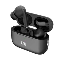 Xiaomi ANC TWS Bluetooth5.3 Earphones Active Noise Cancelling E17ANC Wireless Mijia Headphones HiFI Stereo Sound Headset Earbuds