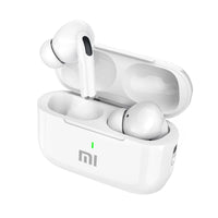 Xiaomi best sale anc earbuds