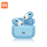 Xiaomi Bluetooth Headphones Air Pro TWS Mini In-Ear Wireless Sport Comfortable Earphones Touch Control Waterproof Hifi Stereo