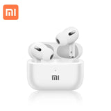 Xiaomi Bluetooth Headphones Air Pro TWS Mini In-Ear Wireless Sport Comfortable Earphones Touch Control Waterproof Hifi Stereo